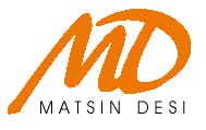 Mats India Designs